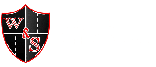 W&S Asphalt Paving